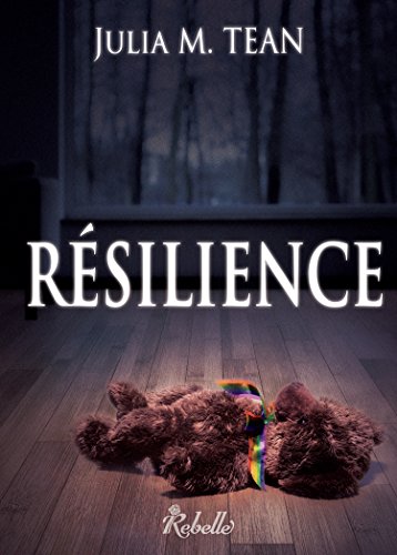 Couverture Rsilience