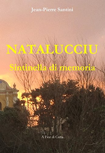 Couverture Natalucciu