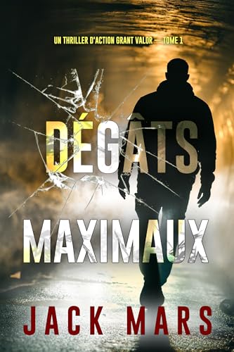 Couverture Dgats maximaux