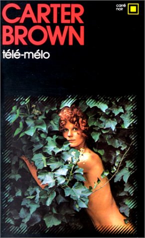Couverture Tl-mlo Gallimard