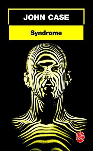 Couverture Syndrome