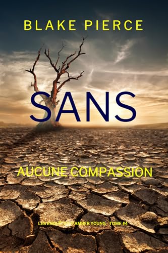 Couverture Sans aucune compassion