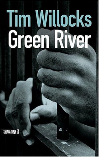 Couverture « Green River »