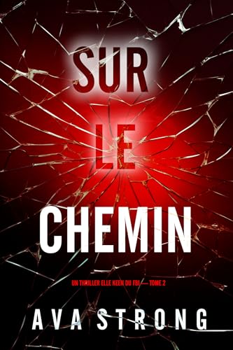 Couverture Sur le chemin