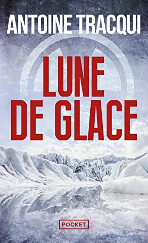 Couverture Lune de glace Pocket