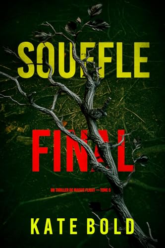 Couverture Souffle final