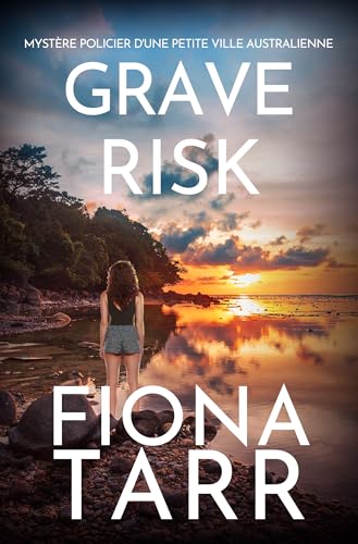 Couverture Grave Risk