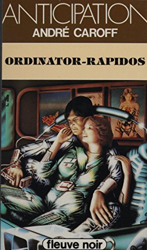 Couverture Ordinator-Rapidos