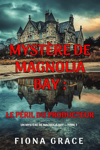 Couverture Le Pril du producteur