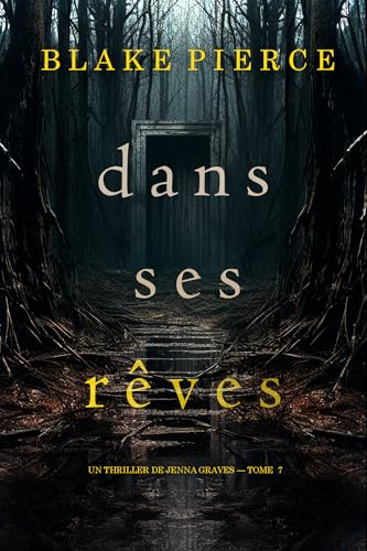 Couverture Dans ses rves