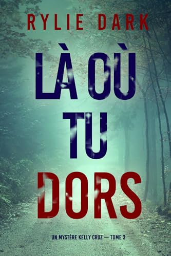 Couverture L o tu dors Auto-dition