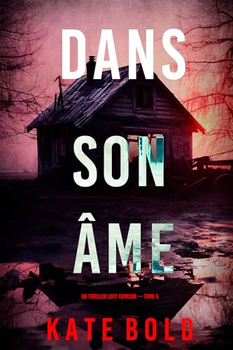 Couverture Dans son me