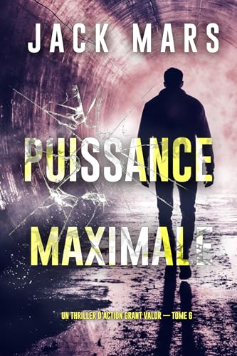 Couverture Puissance maximale
