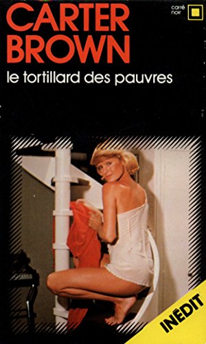 Couverture Le Tortillard des pauvres Gallimard