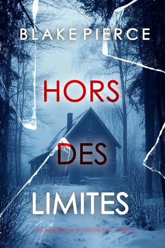 Couverture Hors des limites