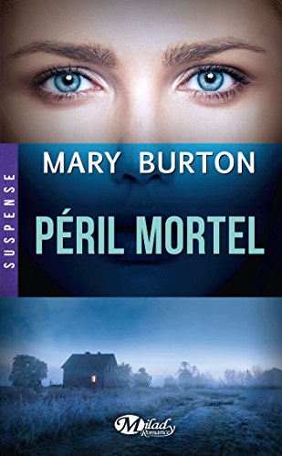 Couverture Pril mortel