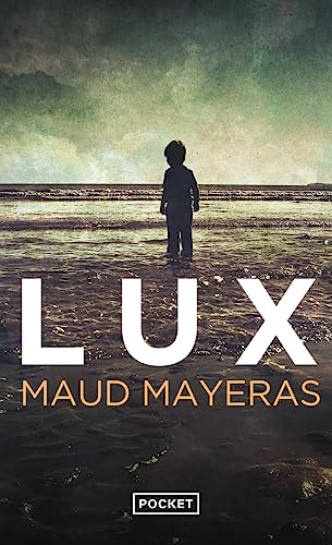 Couverture Lux