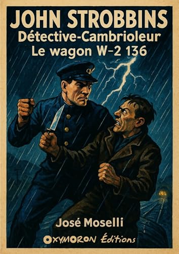 Couverture Le Wagon n 2136