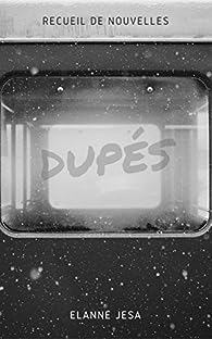 Couverture Dups