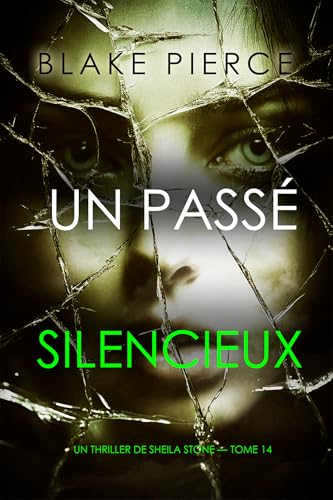 Couverture Un pass silencieux