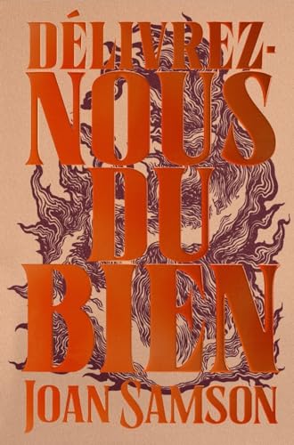 Couverture D�livrez-nous du bien  Monsieur Toussaint Louverture