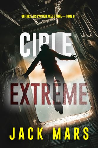 Couverture Cible extrme