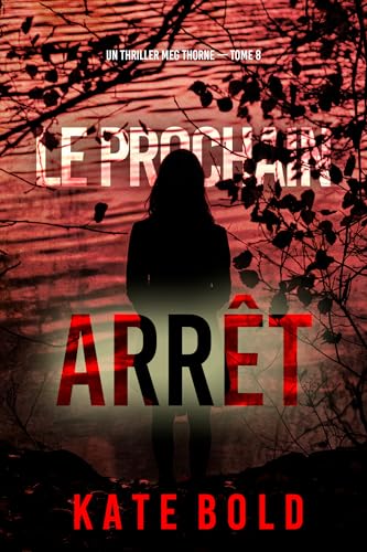 Couverture Le prochain arrt
