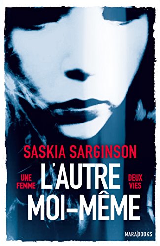 Couverture L'Autre moi-mme