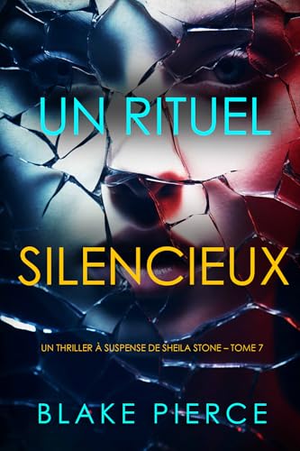 Couverture Un Rituel silencieux