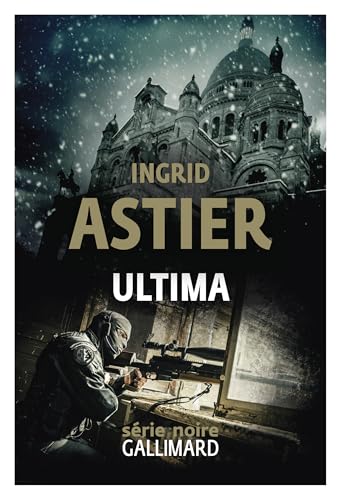 Couverture Ultima
