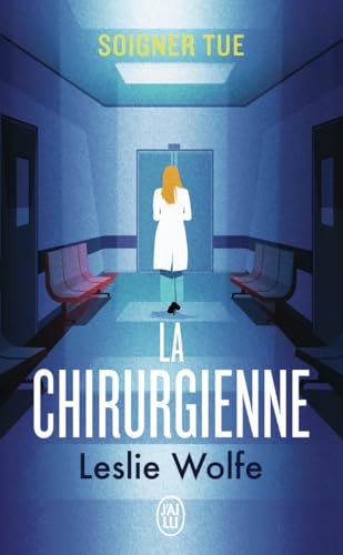 Couverture � coeurs ouverts