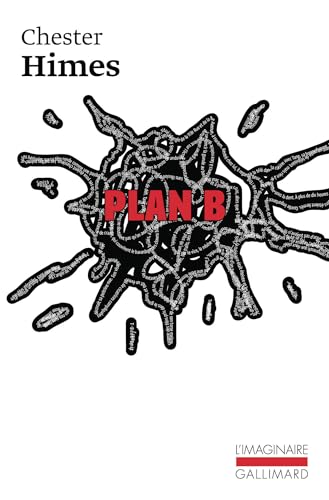 Couverture Plan B