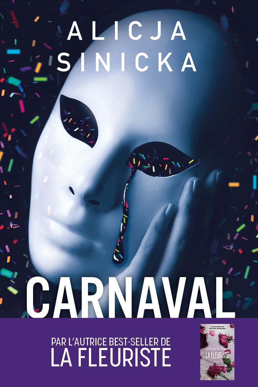 Couverture Cranaval