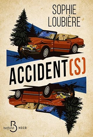 Couverture Accident(s)