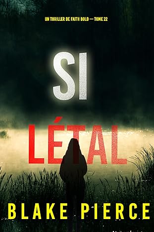 Couverture Si l�tal