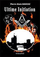 Couverture Ultime initiation