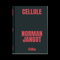 Couverture Cellule