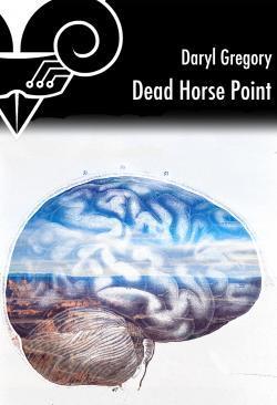 Couverture Dead Horse Point