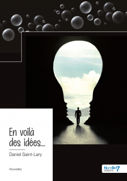 Couverture En voil� des id�es...