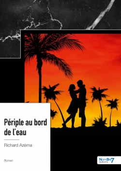 Couverture P�riple au bord de l'eau