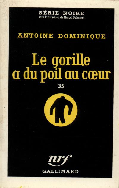 https://polars.pourpres.net/img/uploads/Le-Gorille-a-du-poil-au-coeur.jpg
