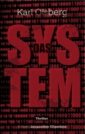 Couverture « Das System »
