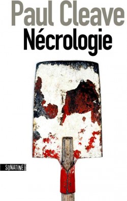 Couverture « Ncrologie »