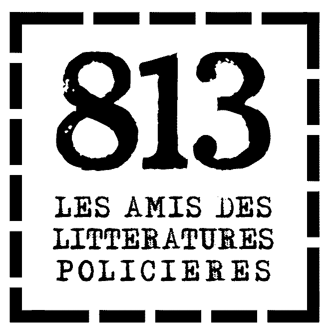 Troph�es 813 2026 : les laur�ats sont connus