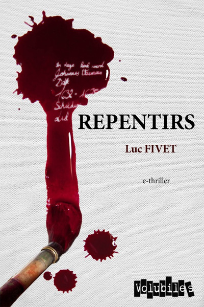Couverture « Repentirs »