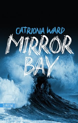 Couverture Mirror Bay
